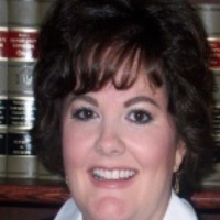 Christine  Kapsos