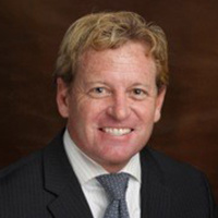 Mr. Jerry Raymond Schaffer