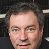 Bernard L. Shapiro