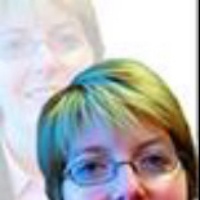 Jennifer Wheeler Terry