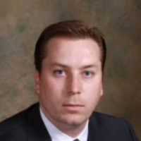 B. Lee B. Lawyer