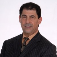 Peter Herman - Attorney in Fort Lauderdale, FL - Lawyer.com