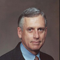 Mr. Rick Fancher