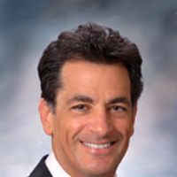 Jeffrey H. Jeffrey Lawyer