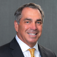 Mr. David Charles Laborde