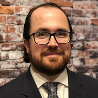 Frank  Blanco Lawyer