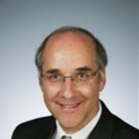 Richard D. Richard Lawyer