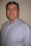 Robert F. Brogan