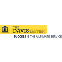 The Davis Law Firm