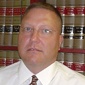 Michael Charles Michael Lawyer