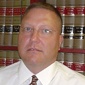 Michael Charles Huddleston