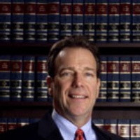 Thomas S. Mazanec Lawyer