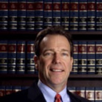Thomas S. Mazanec
