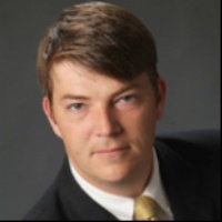 Robert Todd Richardson