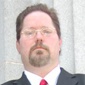 Mr. Mark Frederick Nichols