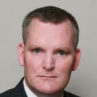 J. Michael Price