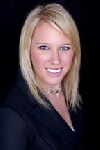 Katherine  Cornell