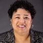 Dorothea Elaine Dorothea Lawyer