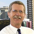 Lynn R. Johnson