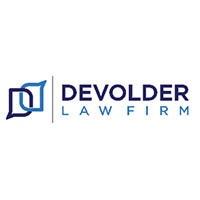 Devolder Law Firm, PLLC