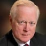 Simon H. Simon Lawyer