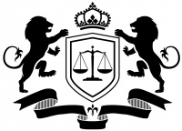 Samuel Johnson and Associates