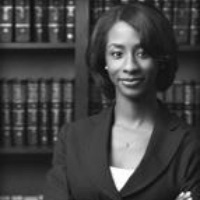 Brandee L. Strothers