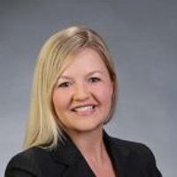 Jodi C. Page