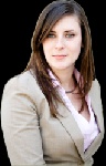 Leah Capece
