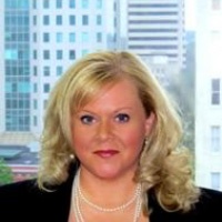 Jennifer G. Rose