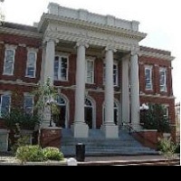 T. Michael Reed Lawyer