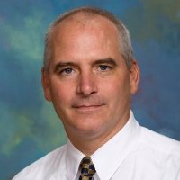 Mark F. Mark Lawyer