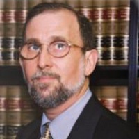 Richard W. Richard Lawyer