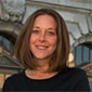 Kathleen Theurer