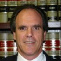 John  Kelley Lawyer