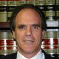 John Kenneth Kelley Lawyer