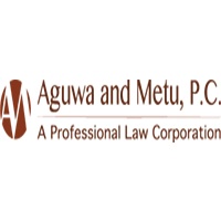 Aguwa & Metu, P.C.