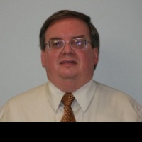 Wayne M. LeBlanc
