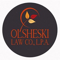 Olsheski Law Co., L.P.A.