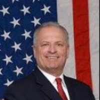 Carroll A. Weimer