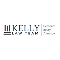 Kelly Law Team