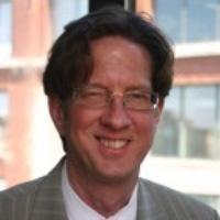 Larry J. DeVries