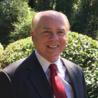 Mr Thomas E. Greene III