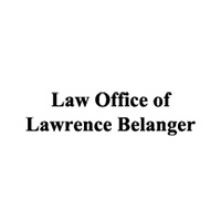 Law Office of Lawrence Belanger