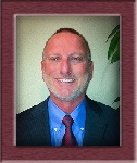 Mark  Mark Lawyer