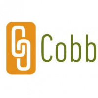 Cobb Chaucer PLLC