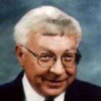 R. Max Humphreys Lawyer