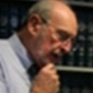 Gerald C. Sterns
