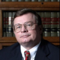 Wm. Timothy Allen Lawyer
