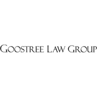 Goostree Law Group